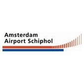 Navette aéroport d'Amsterdam - Schipol
