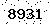 verification image, type it in the box