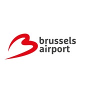 Navette aéroport de Bruxelles - Zaventem