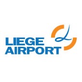 Navette aéroport de Liège