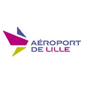 Navette aéroport de Lille - Lesquin